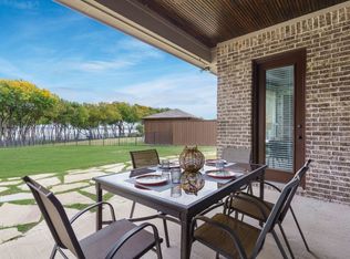 9902 Waters Ln, Rowlett, TX 75089