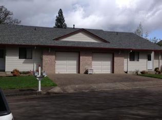 9973 SW Cynthia St, Beaverton, OR 97008