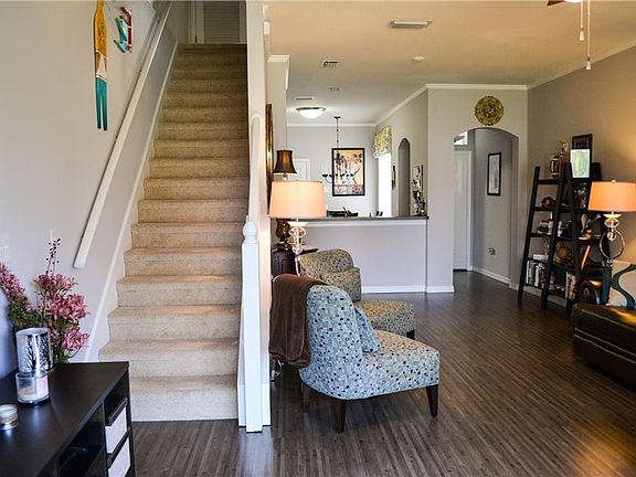 5th image of 11117 Windsor Place Cir