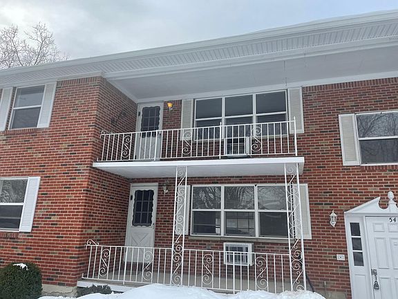 2nd image of 54 Denrose Dr APT 3