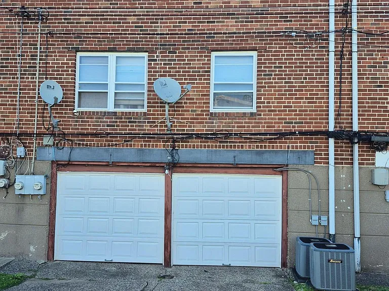 7254 Mansfield Ave #2 — Photo 24