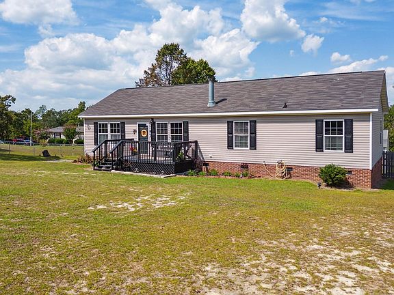2nd image of 260 Prairie Ln