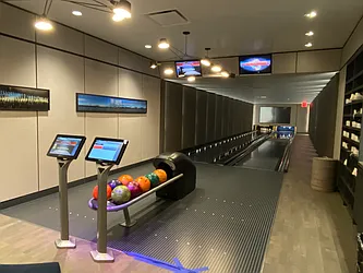 Rented by Winzone Realty Home Inc