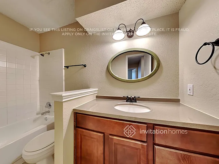 2512 Bayberry Ln — Photo 14