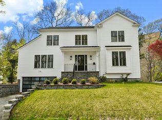 22 Moody St, Newton, MA 02467