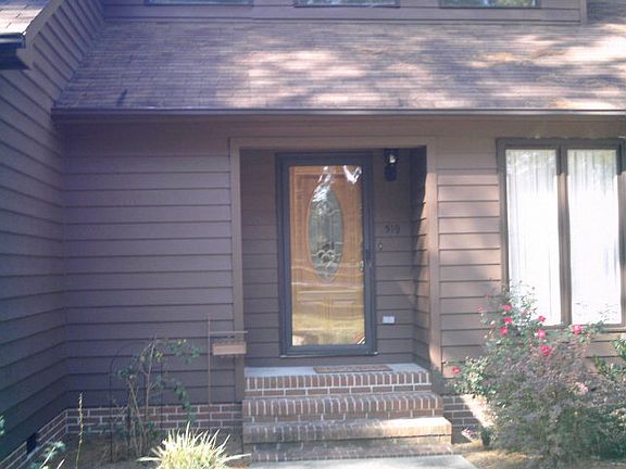 4th image of 519 Poplar Ln