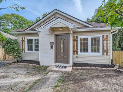 408 Arthur Ave, Gastonia, NC, 28052