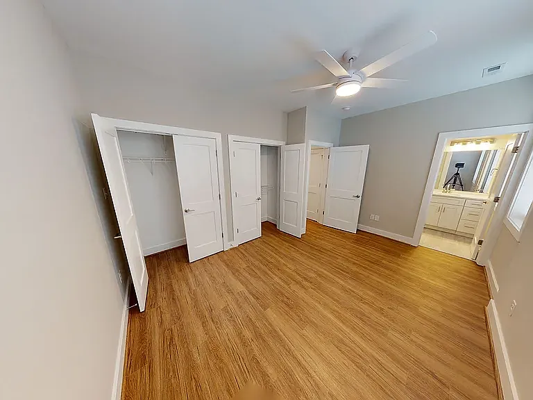 3307 Cutshaw Ave #D — Photo 15