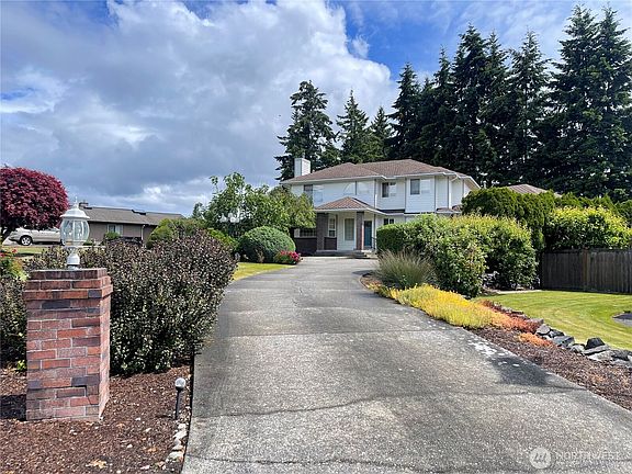 2nd image of 4802 51st Street Ct E