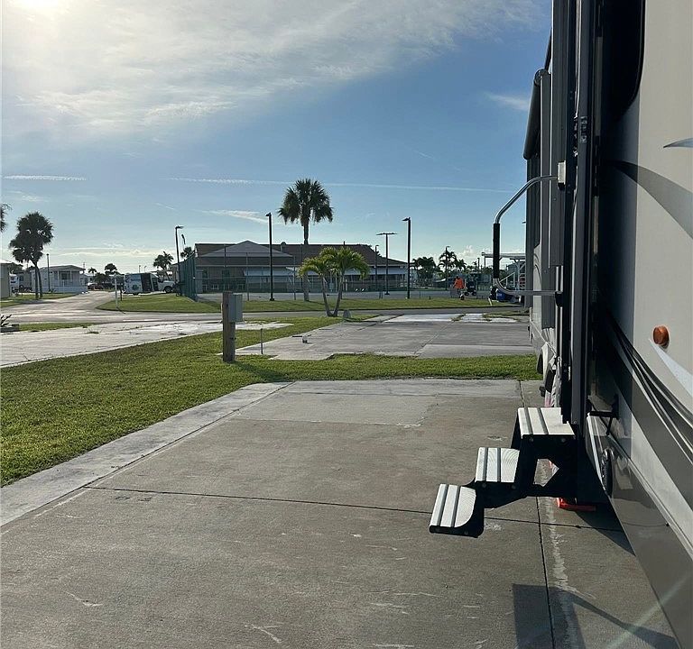 1st image of 19681 Summerlin Rd #C344