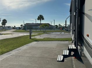 19681 Summerlin Rd #C344, Fort Myers, FL 33908