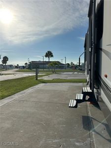 19681 Summerlin Rd #C344, Fort Myers, FL, 33908