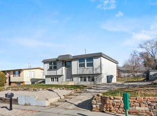 9417 S Streatham Rd #2, Sandy, UT 84070