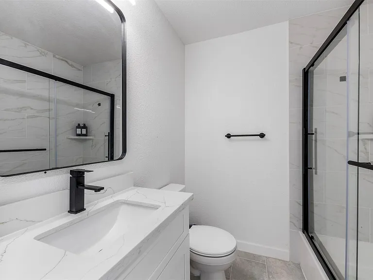 3614 Billingsley St — Photo 20
