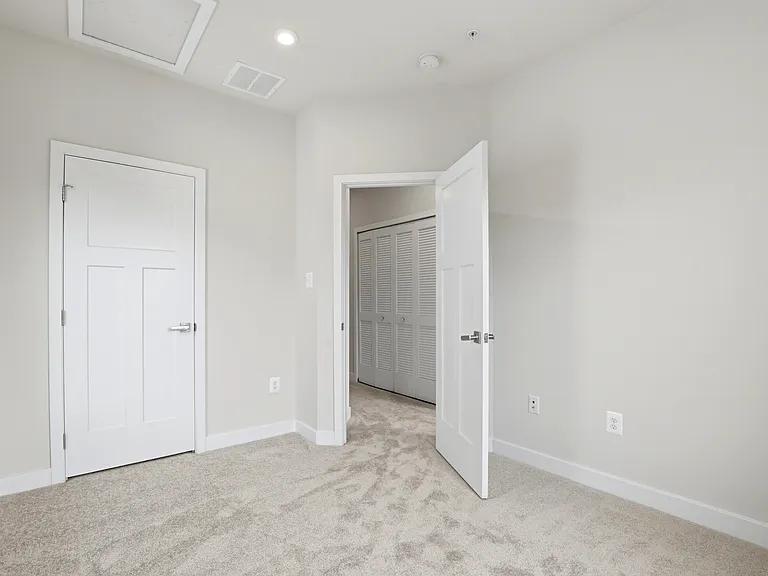 9623 Tall Oaks Rd — Photo 22