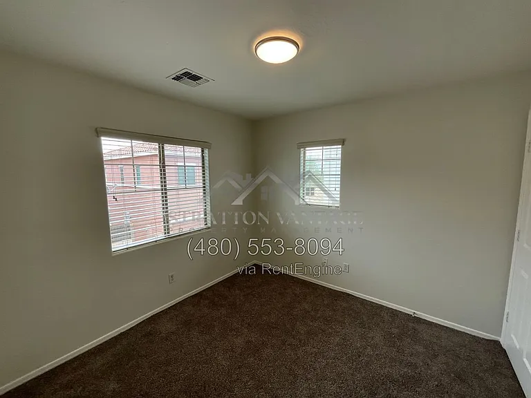 4737 E Olney Ave — Photo 13