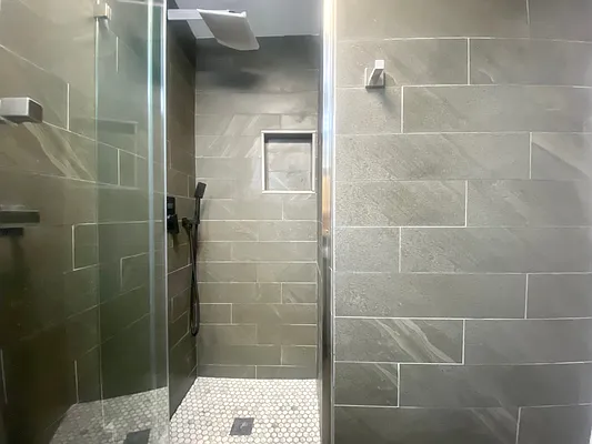 Rented by Dream Space Realty | media 18