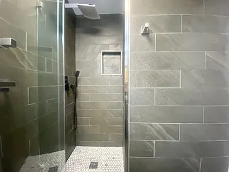 Rented by Dream Space Realty