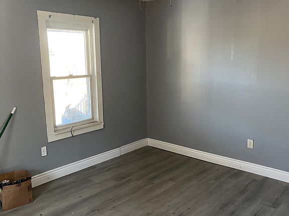 2nd image of 1128 Boni Dr
