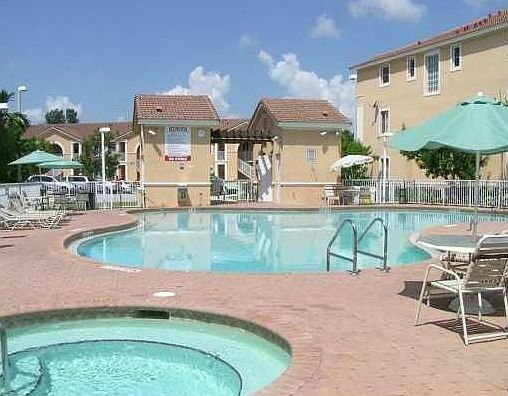 2nd image of 7200 NW 177th St APT 203-7