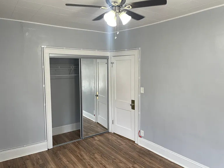 Mars Apartments — Photo 18