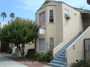 936 Pacific Ave, Long Beach, CA 90813