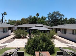 6536 N Central Ave #374HDK3MY, Phoenix, AZ 85012