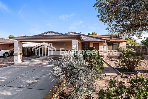 1989 W Chardonnay Dr Photo 1