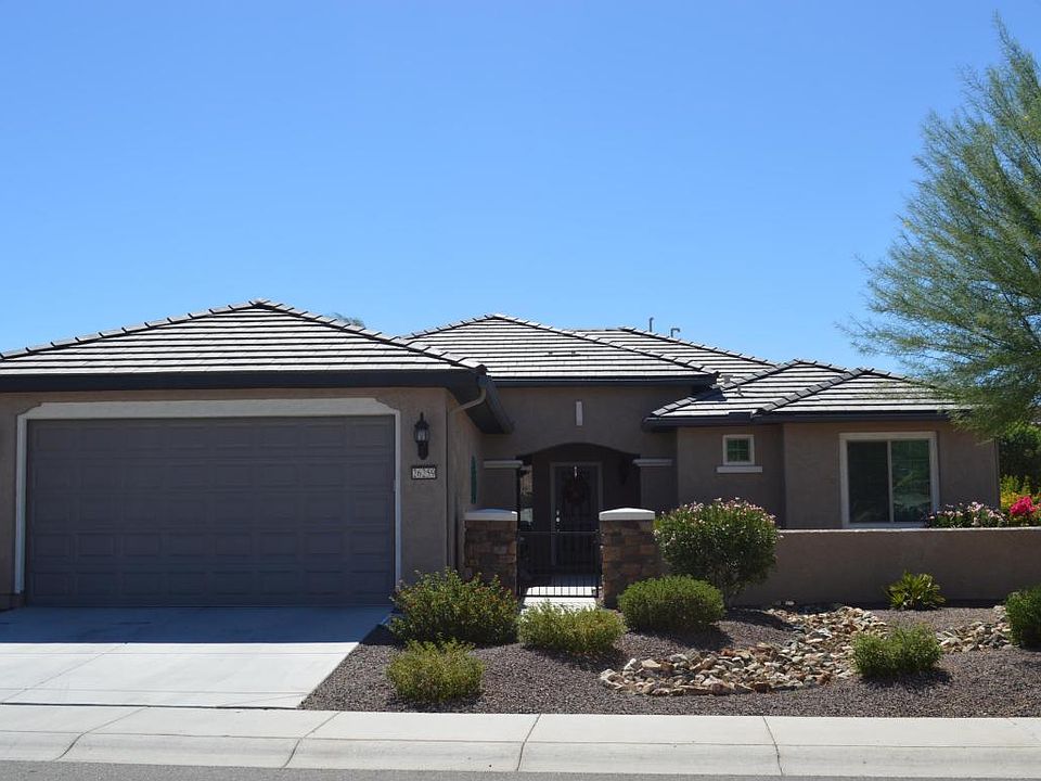 1st image of 26259 W Vista North Dr