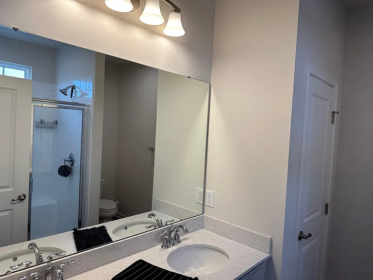 174 Moyer Hill Dr — Photo 9