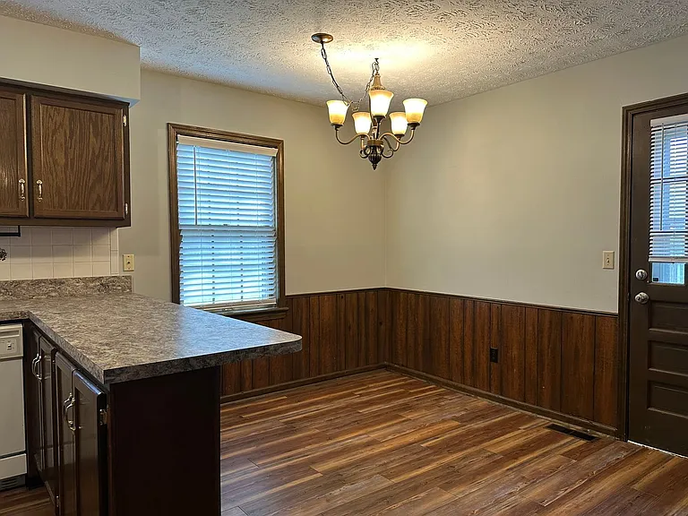3370 Spangler Dr — Photo 13