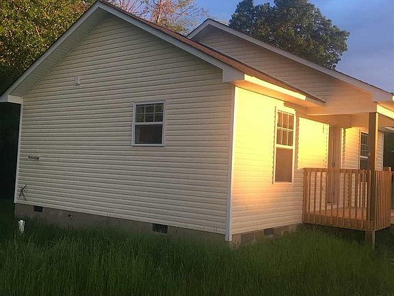 3rd image of LOT 112 Dee Dee Ct