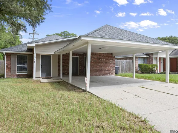 1345 Harwich Dr, Baton Rouge, LA 70820