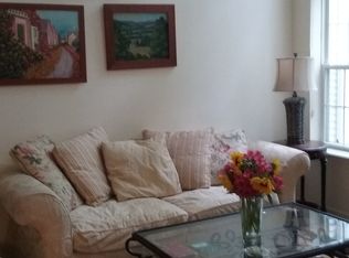 31 McComb Rd, Princeton, NJ 08540