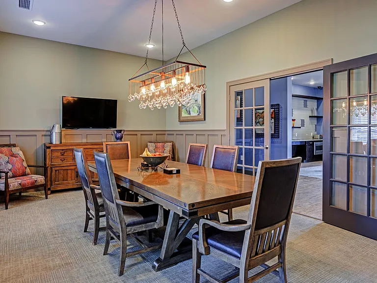 9910 Shining Willow Dr — Photo 13