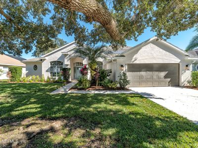 4425 SEABREEZE Drive, Jacksonville, FL, 32250