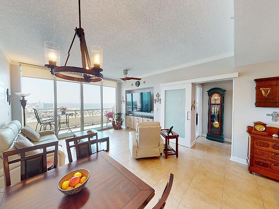 4th image of 2060 Beach Blvd Unit 908