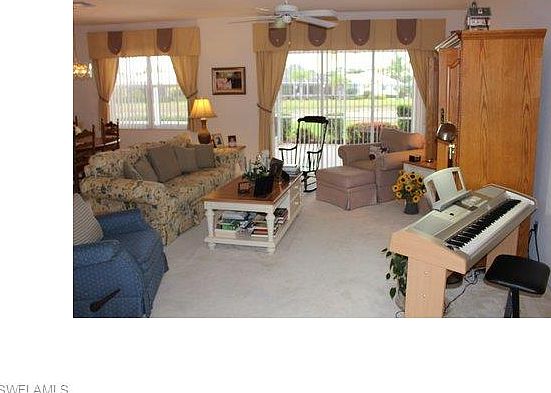 3rd image of 20766 Mystic Way