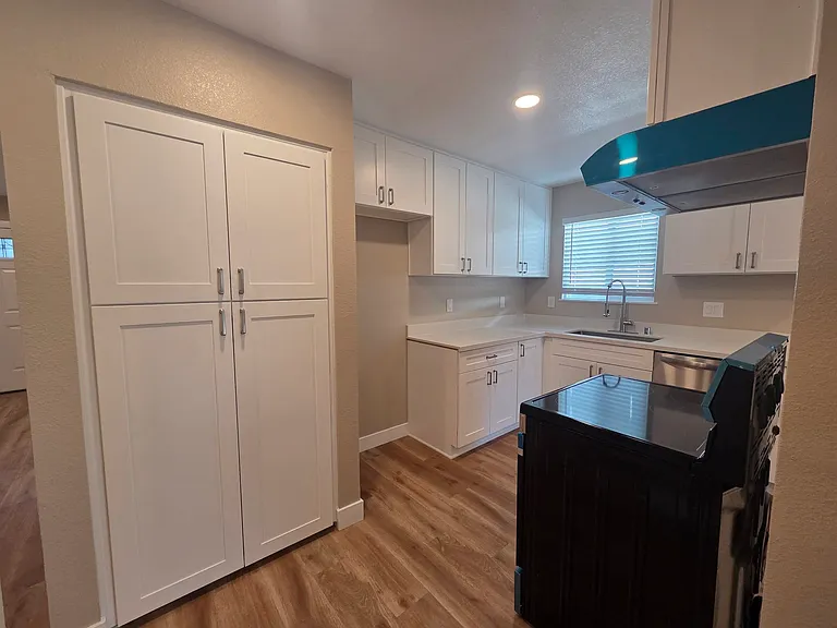 1337 Cottonwood Dr — Photo 9