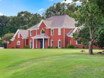 4839 Mayfield Rd W, Collierville, TN, 38017