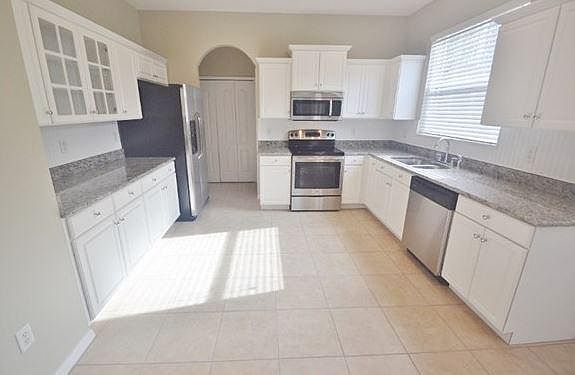 3rd image of 21750 Waverly Shores Ln