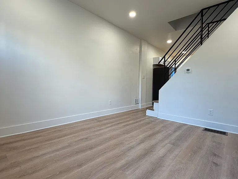 2644 Tilton St — Photo 3