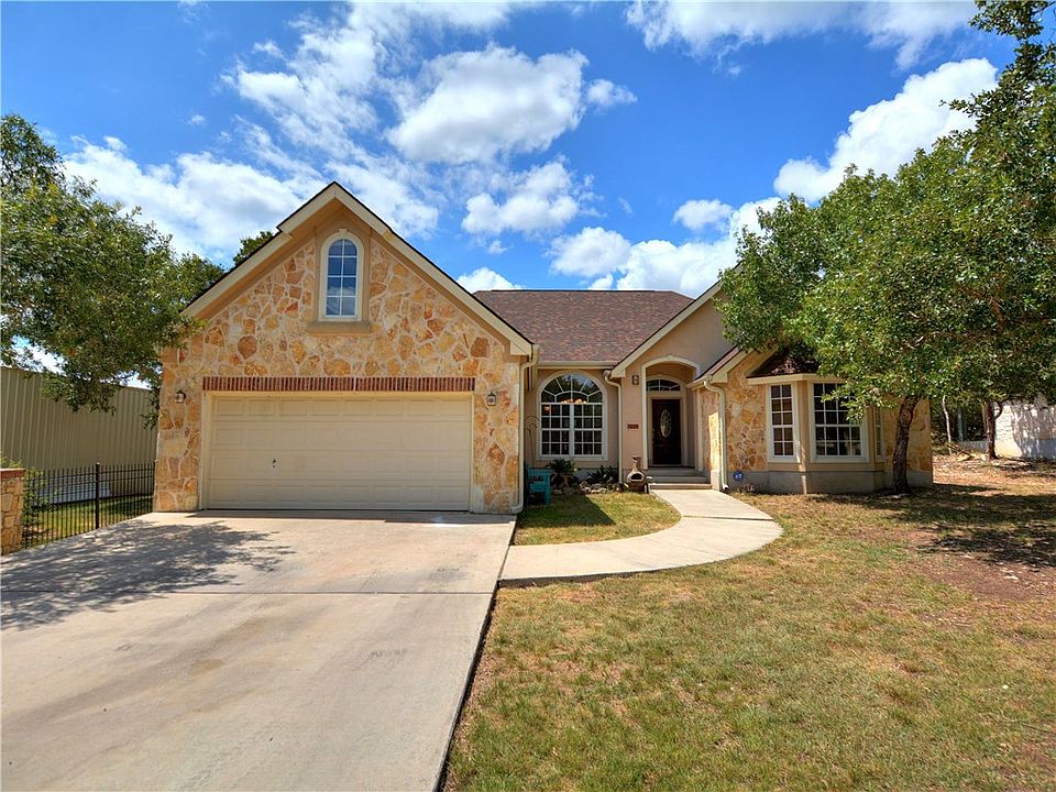 1st image of 230 Whispering Valley Dr