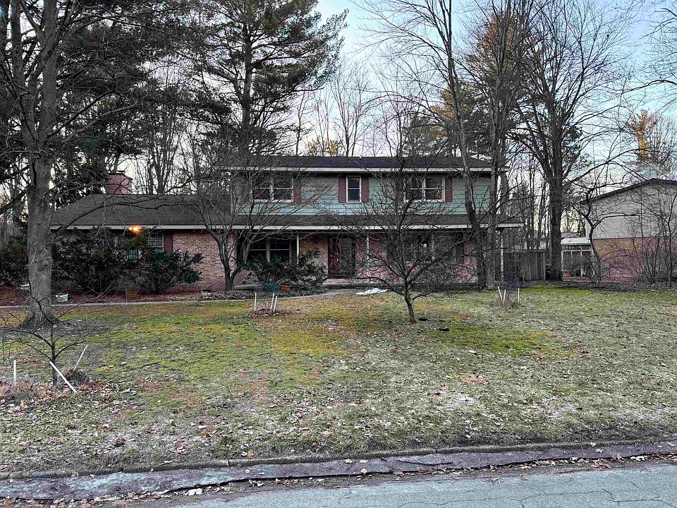 1st image of 1401 Bayberry Ln