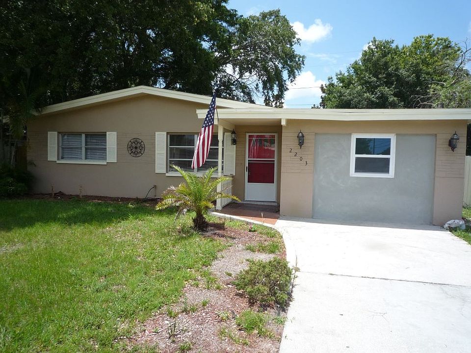 1st image of 2203 Euclid Cir S