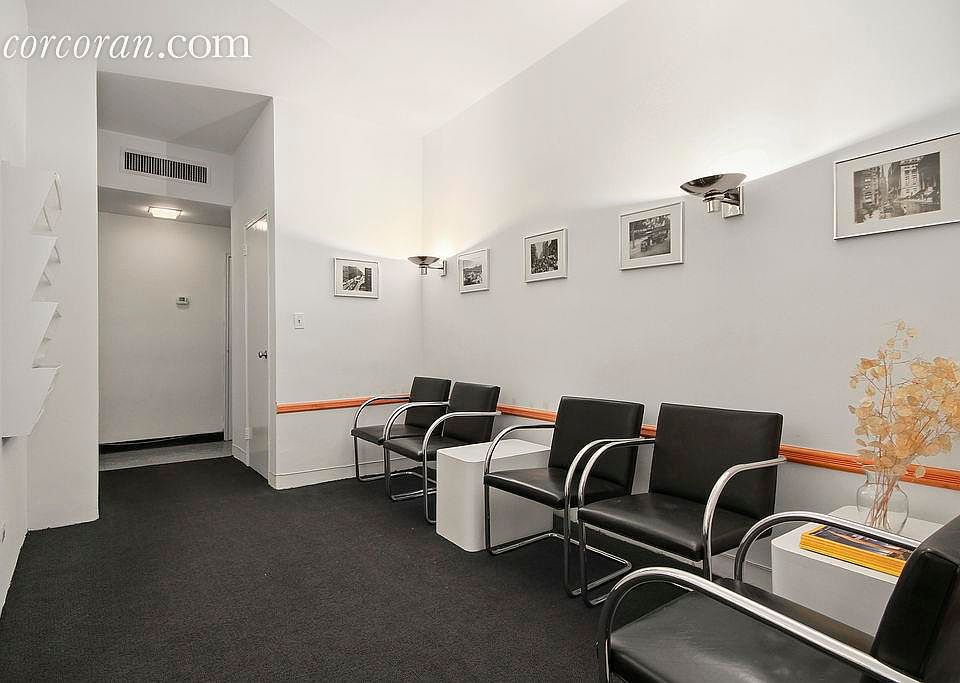 1st image of 1199 Park Ave APT 1A