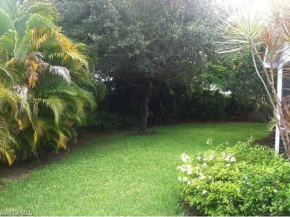 3rd image of 107 Burnt Pine Dr