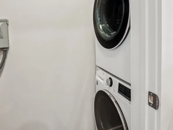 203 Haverford Ave, Narberth, PA