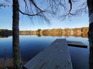 88A Spring St, Hope Valley, RI 02832