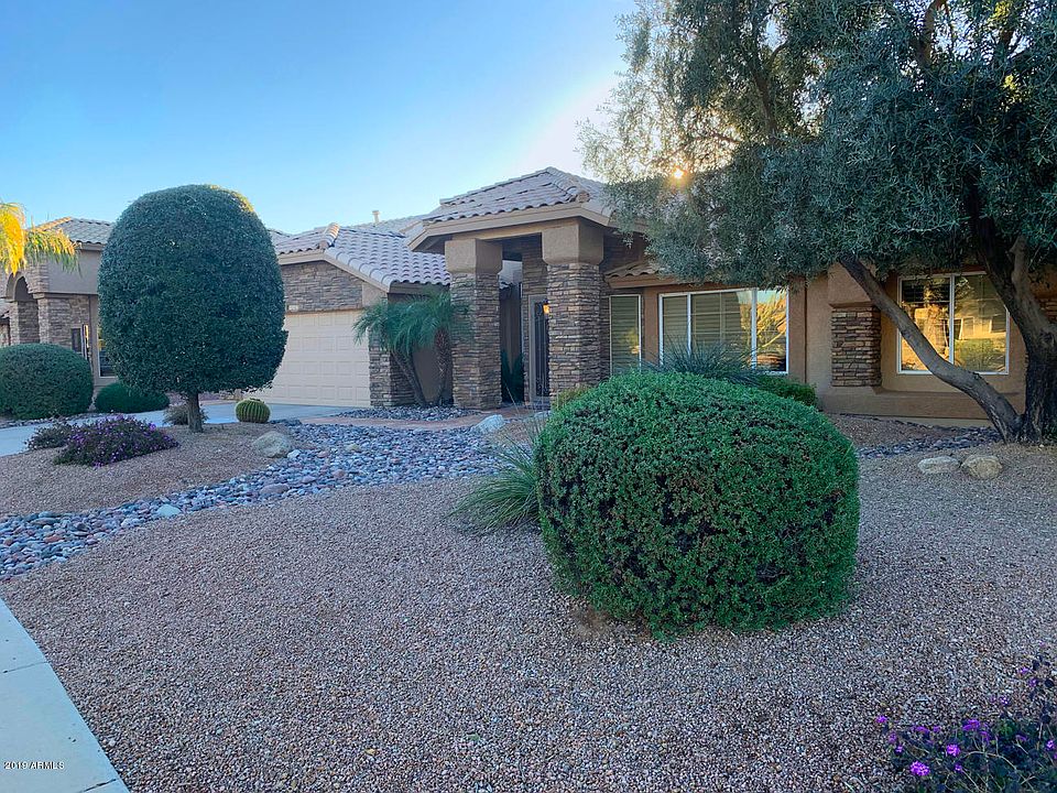 1st image of 9067 W Taro Ln